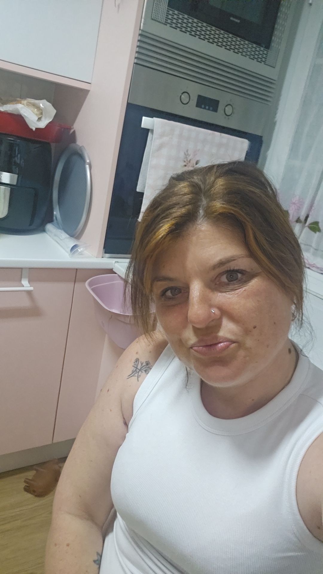@kukyta2
