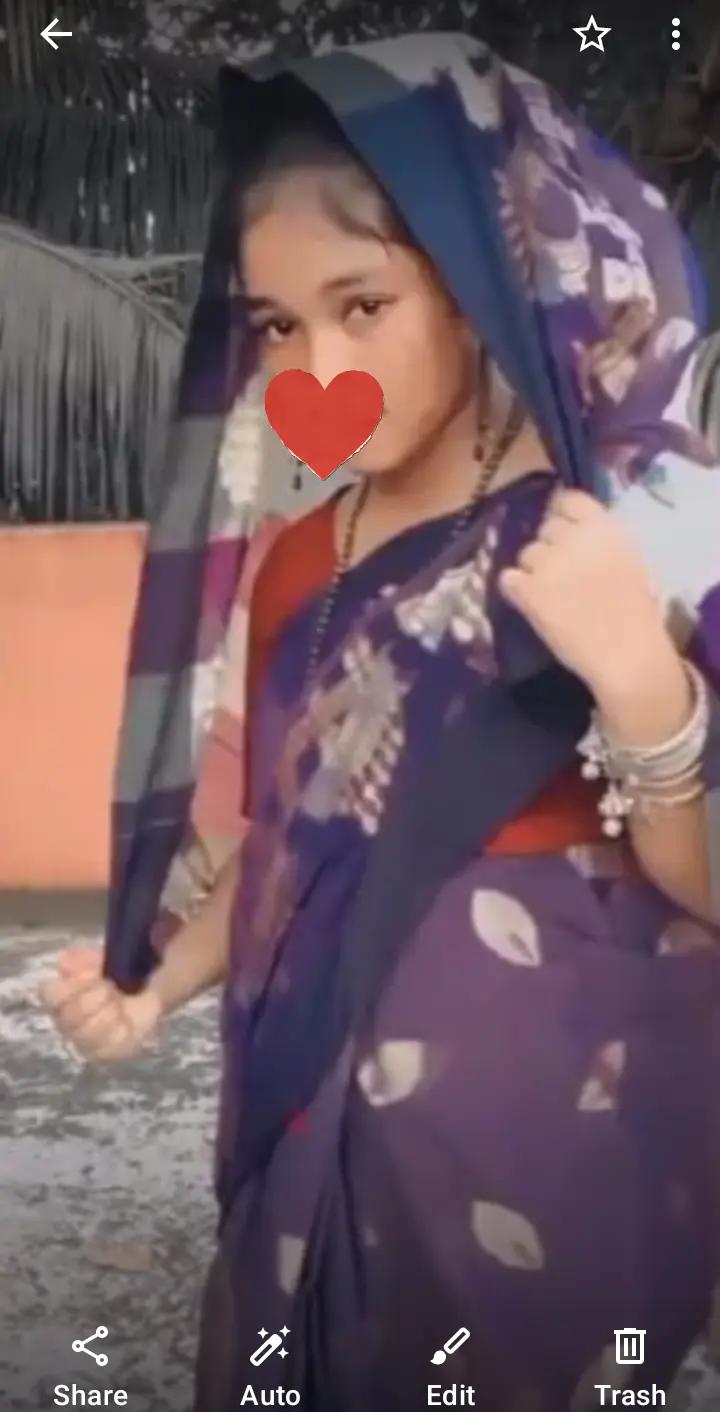 @🥰🥰B...K..BABLU..🥰🥰🥰
