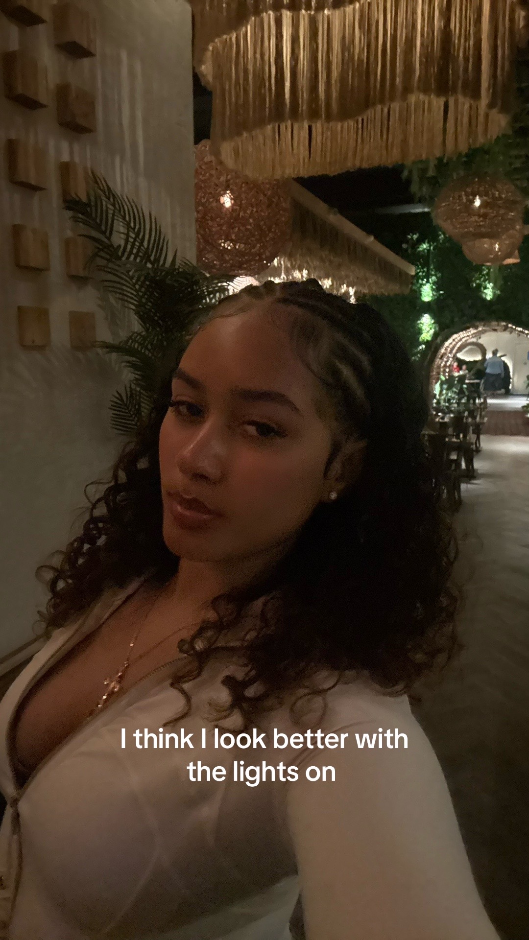 @shante
