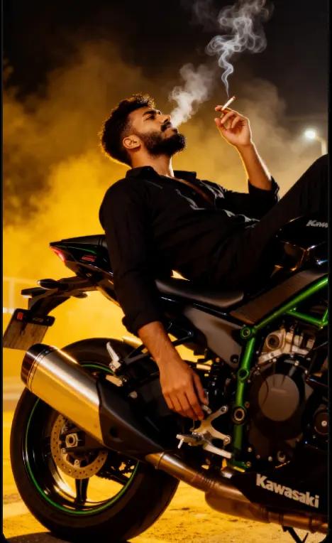 @Ravivarman varman☝️