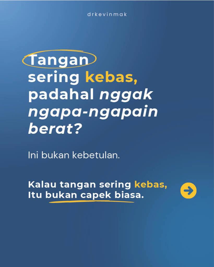 @dr. Kevin Mak