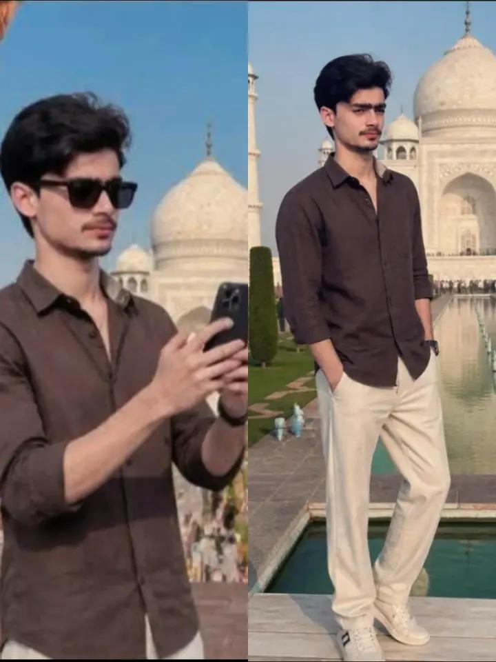 @AbuBakkar siddique