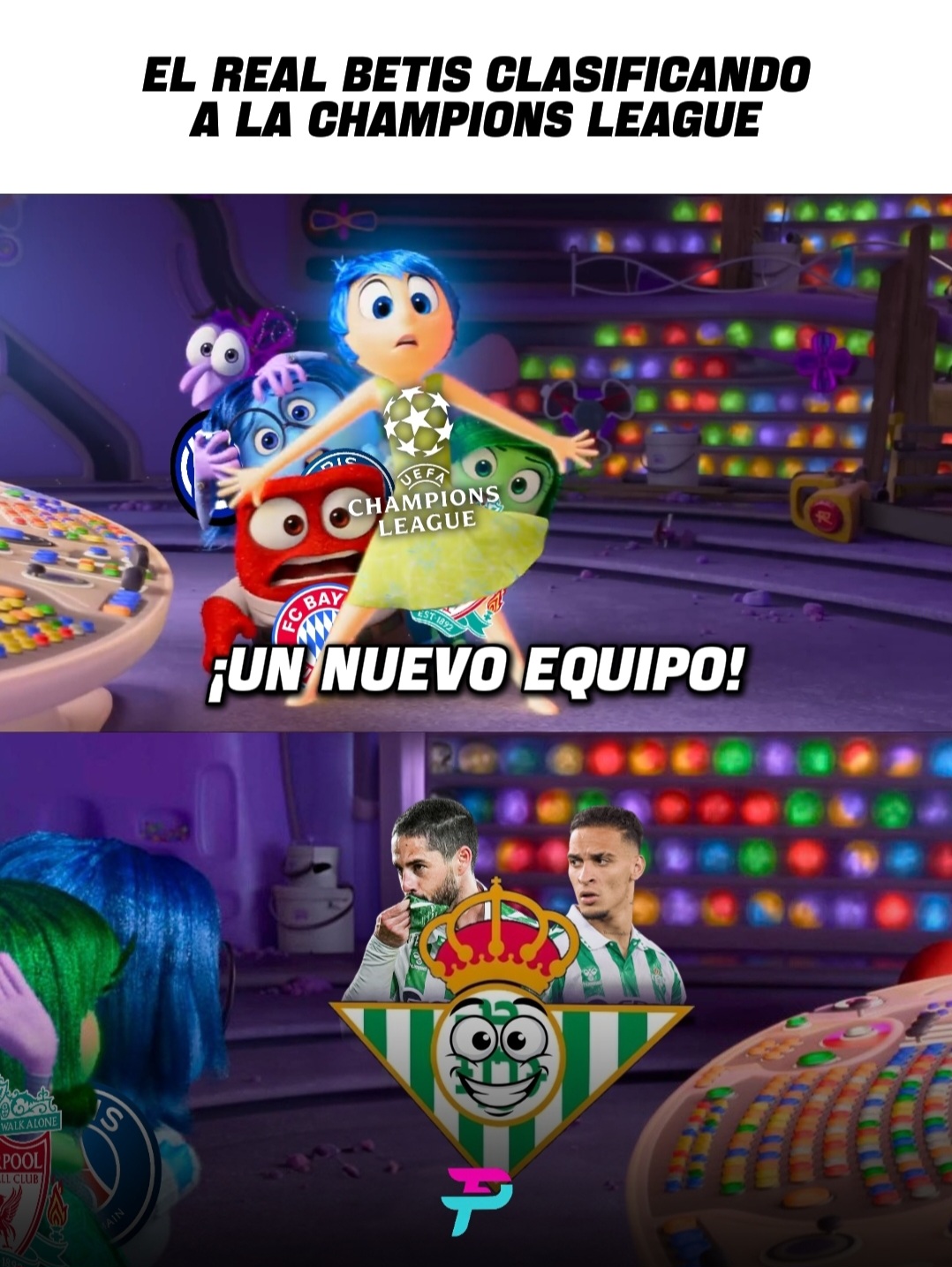 @Emmanuel Picasso