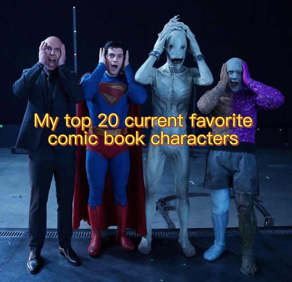 @Skeletor-501 🩷💛🩵