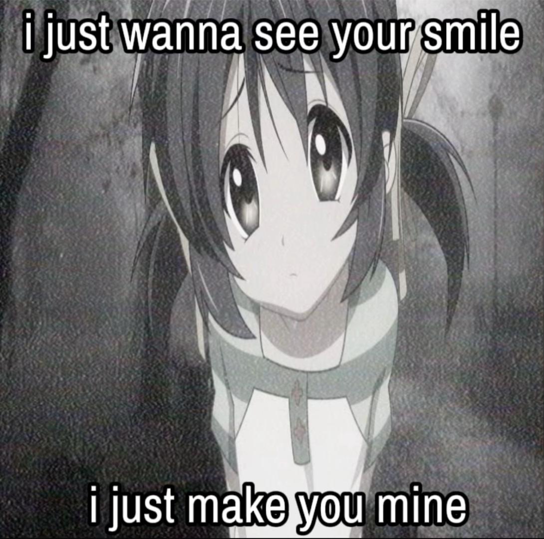 @mwizzo