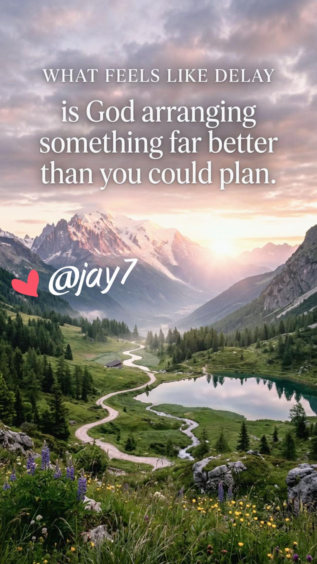 @Jay7