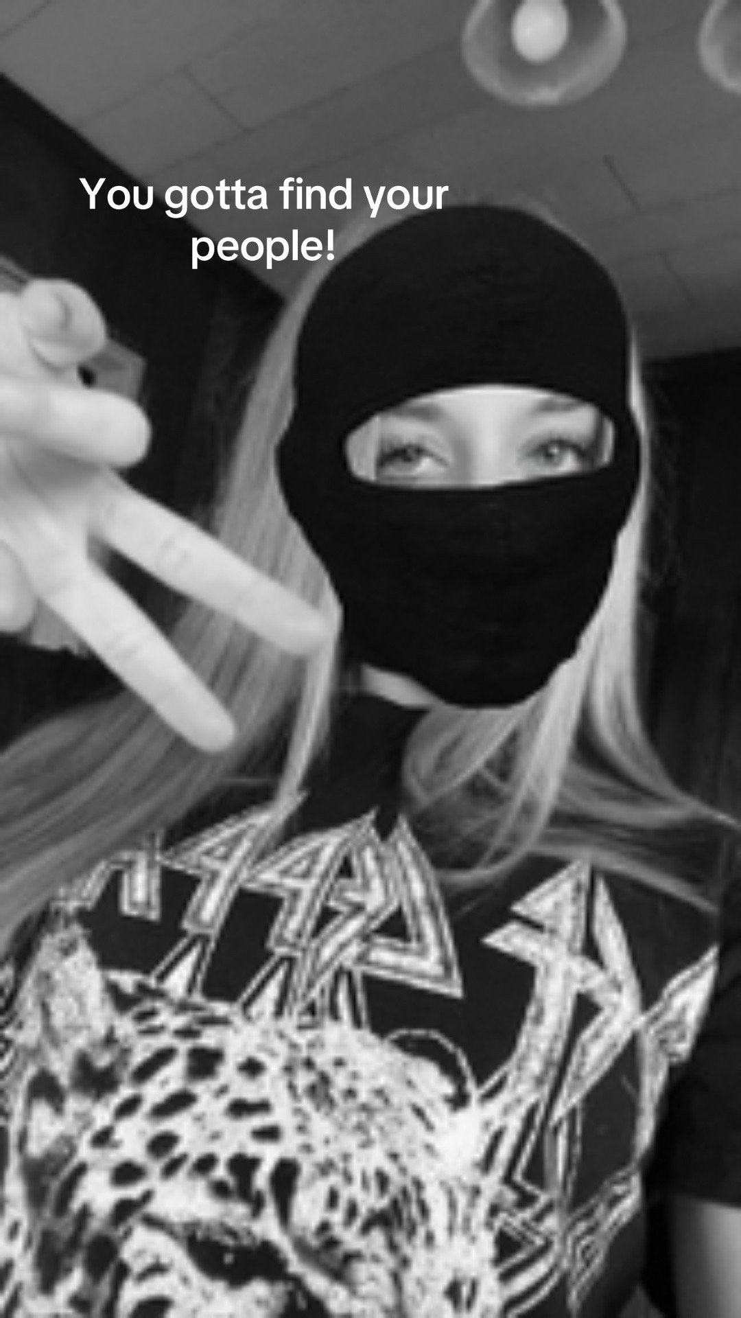 @Sigmaa.Lilly🫶🤪