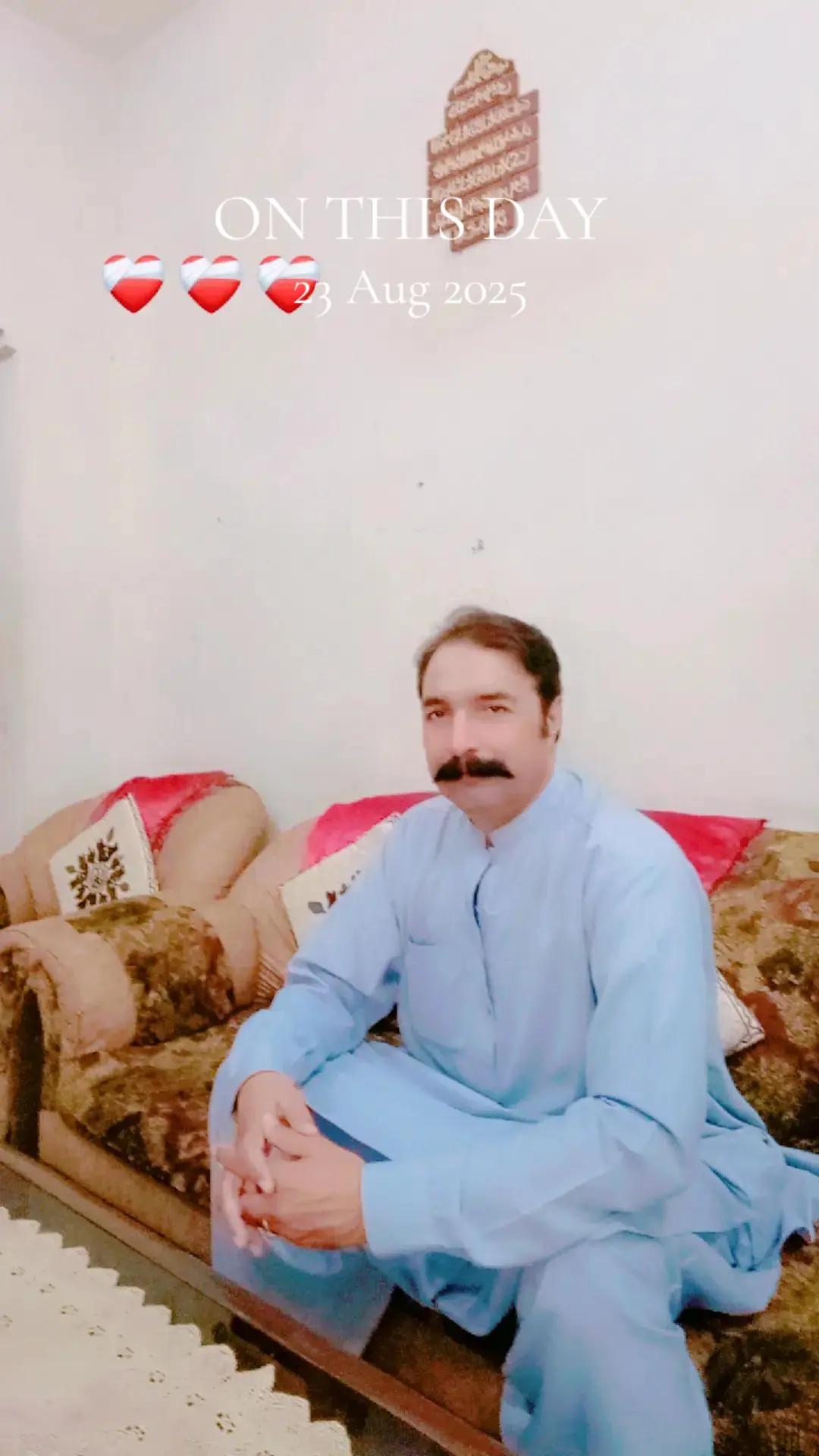 @khalid Javed