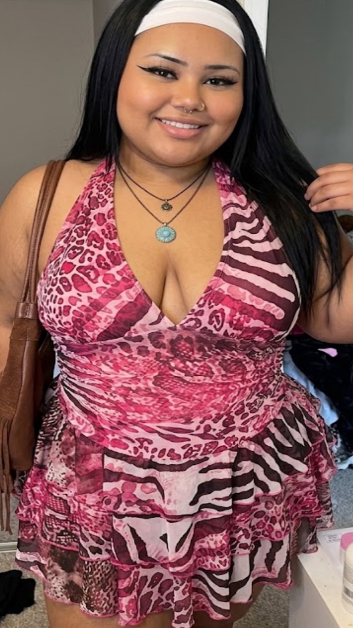 @Ivette Aguilar
