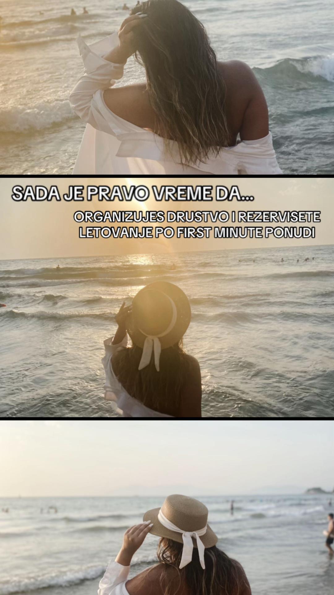 @anjjjjjjjjjaa