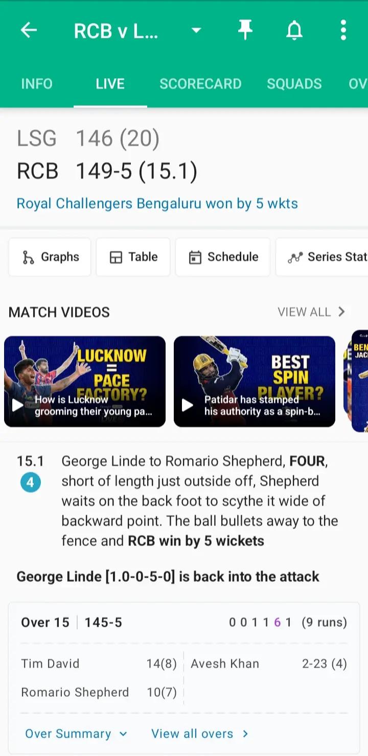 @Cricketarboy18