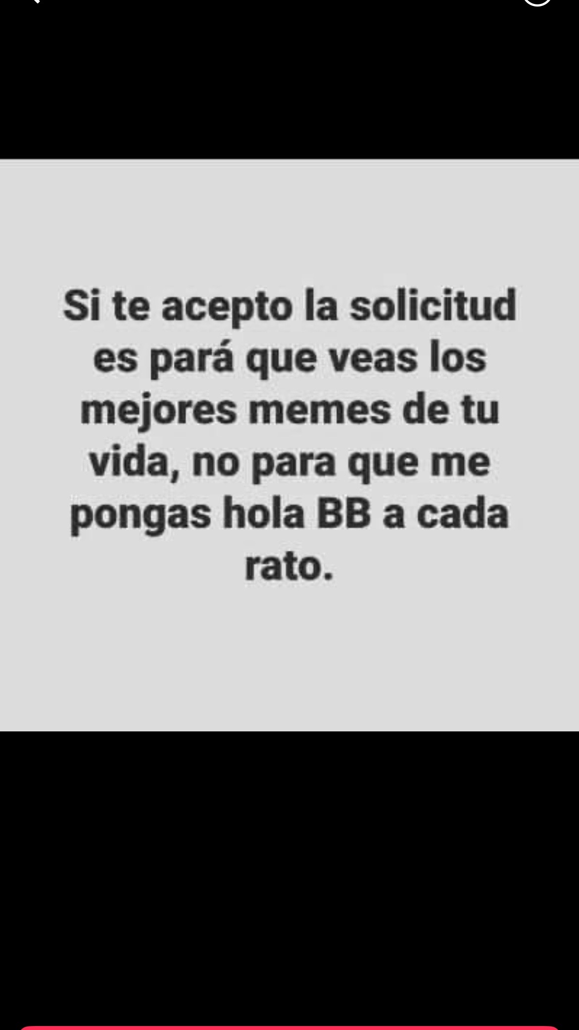 @NIKKITA LaWeraSuicid🤘🏻♏️🦂🧋