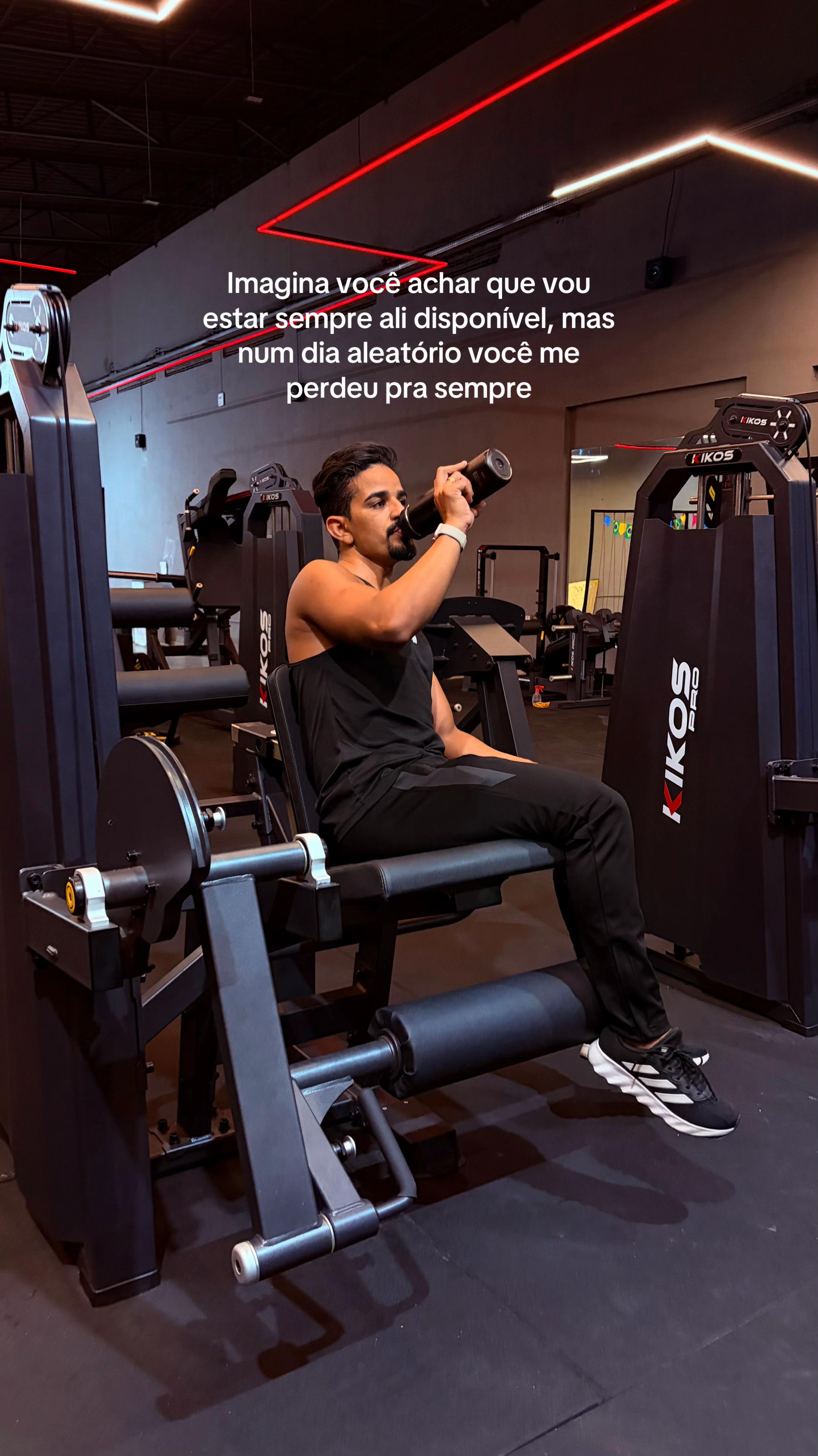 @Diego Vieira
