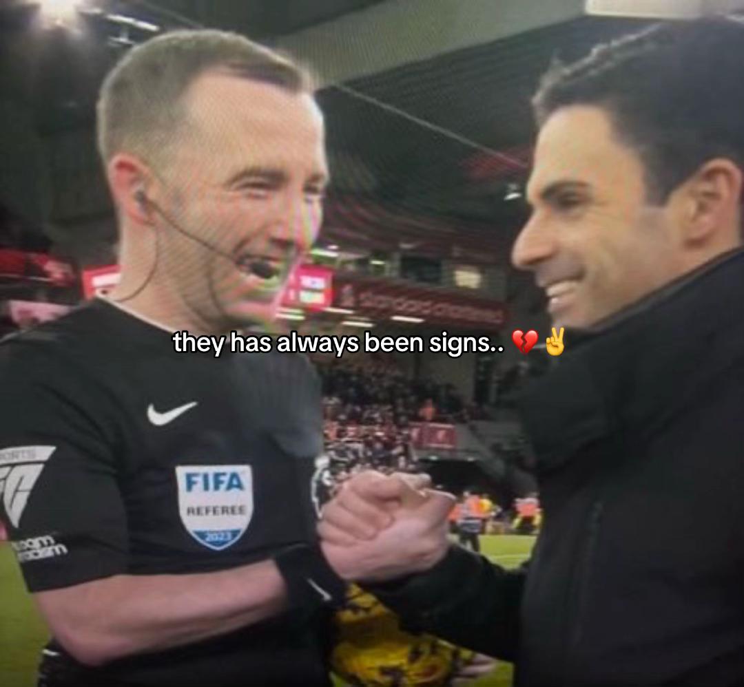 @fullyreds