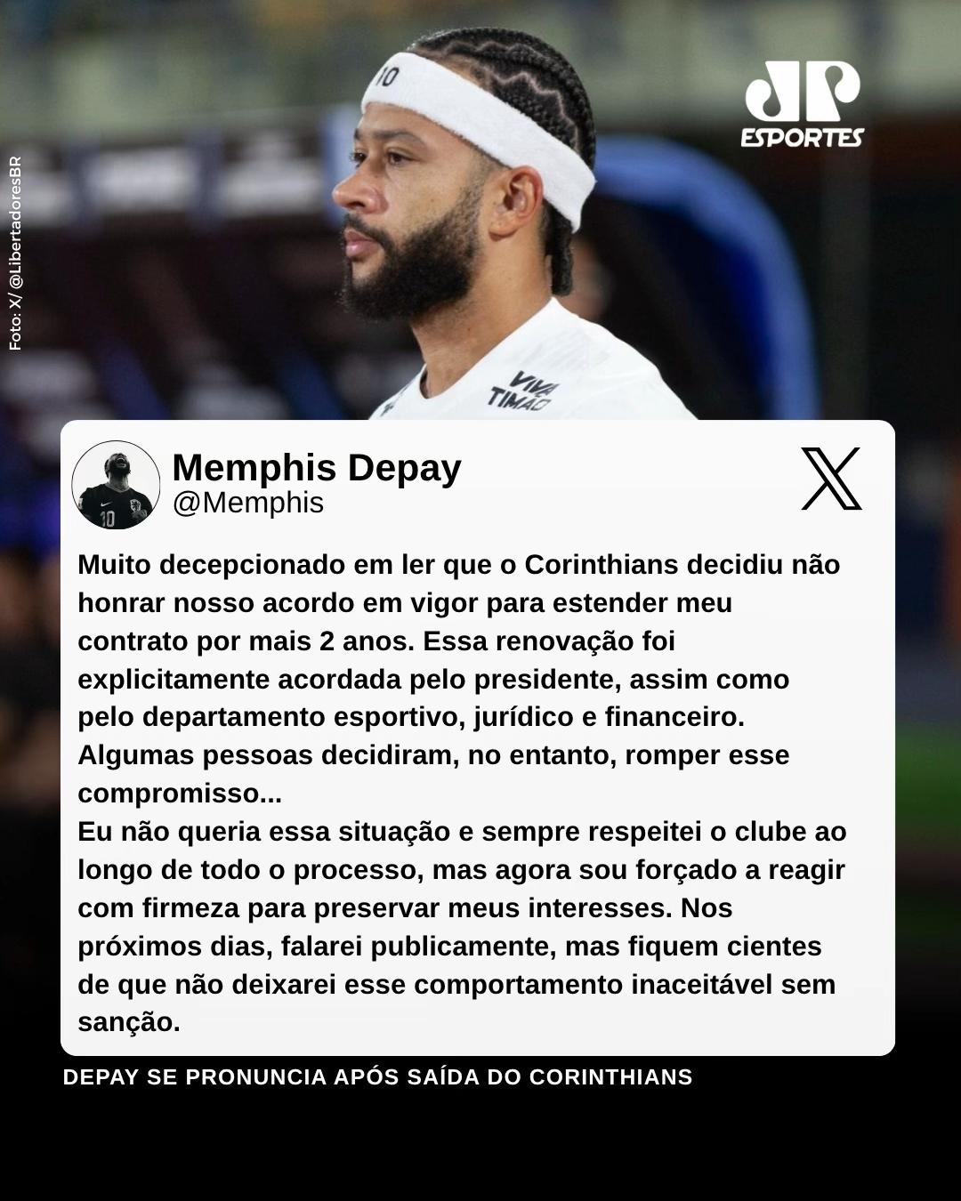 @jovempanesportes