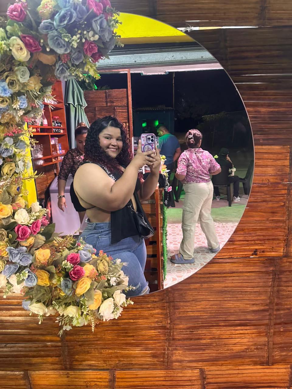 @Mery_anaya0
