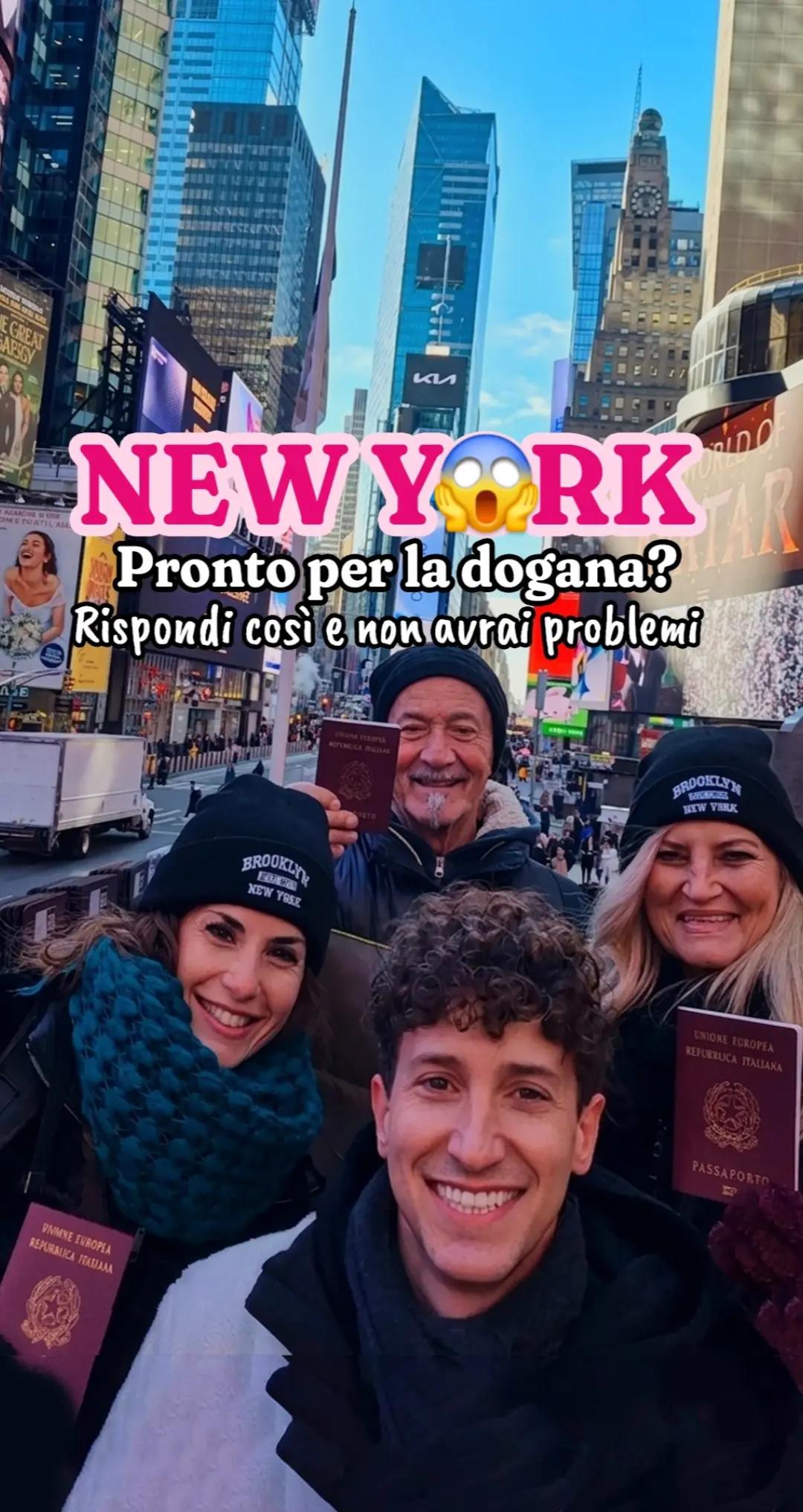 @Amore a primo viaggio