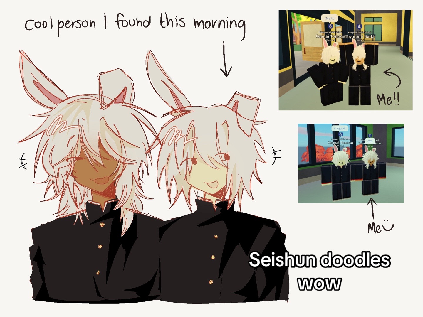 @egg yolk
