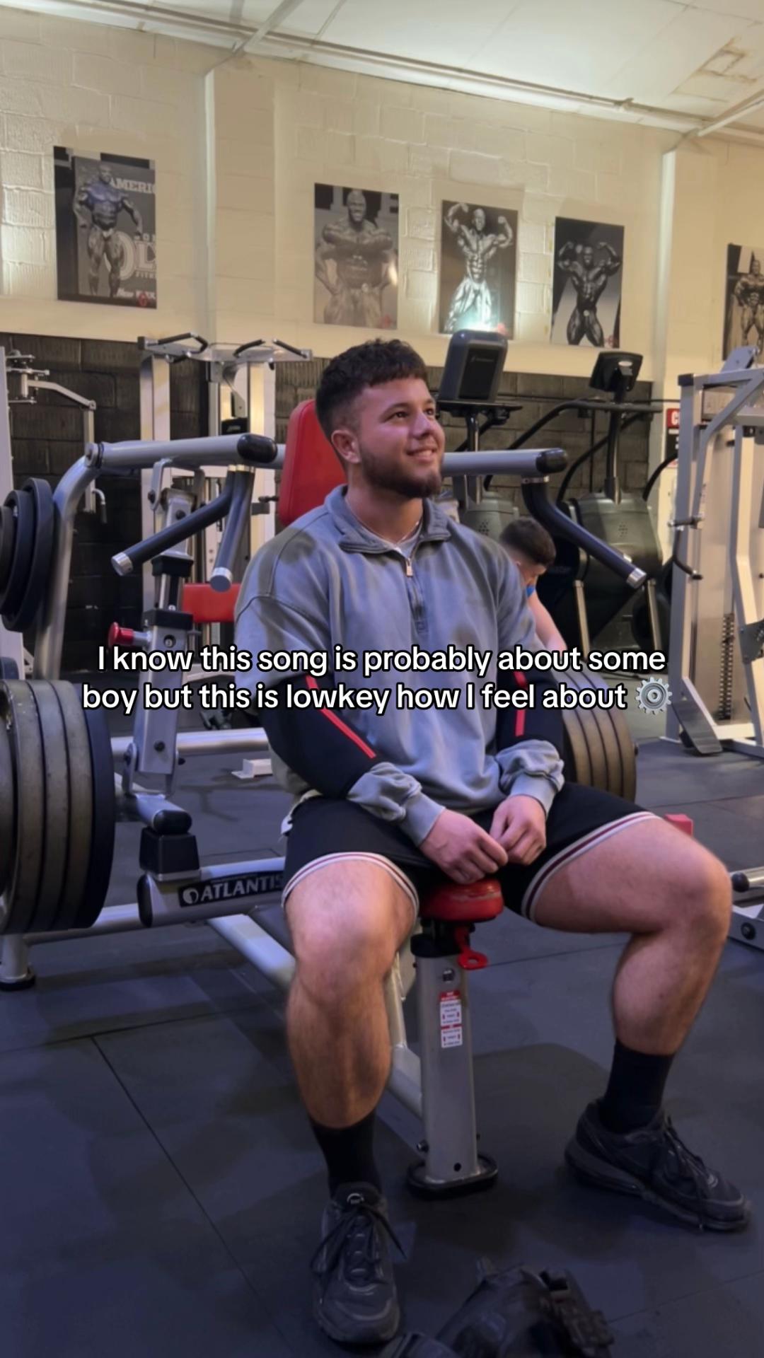 @PWFit