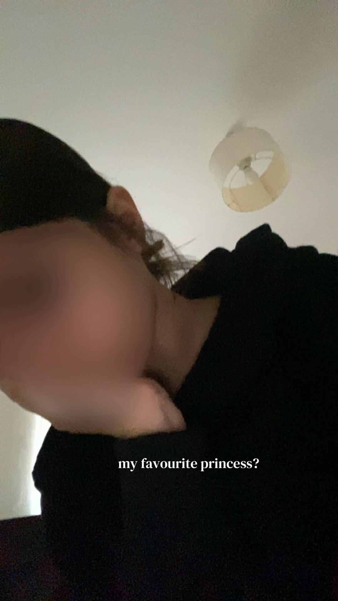 @๐ง๐ปโ๏ธ~๐๐ซ๐ฆ๐ข๐ง๐~๐ง๐ปโ๏ธ