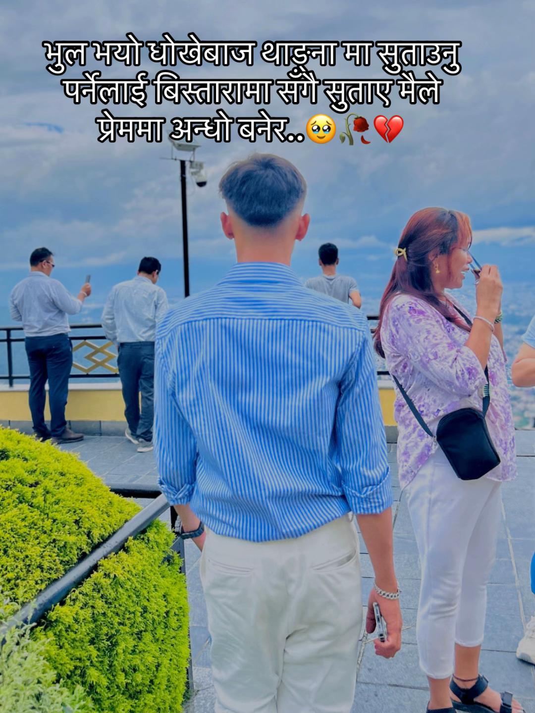 @Mr.karki❤️🩹🫶🇨🇦