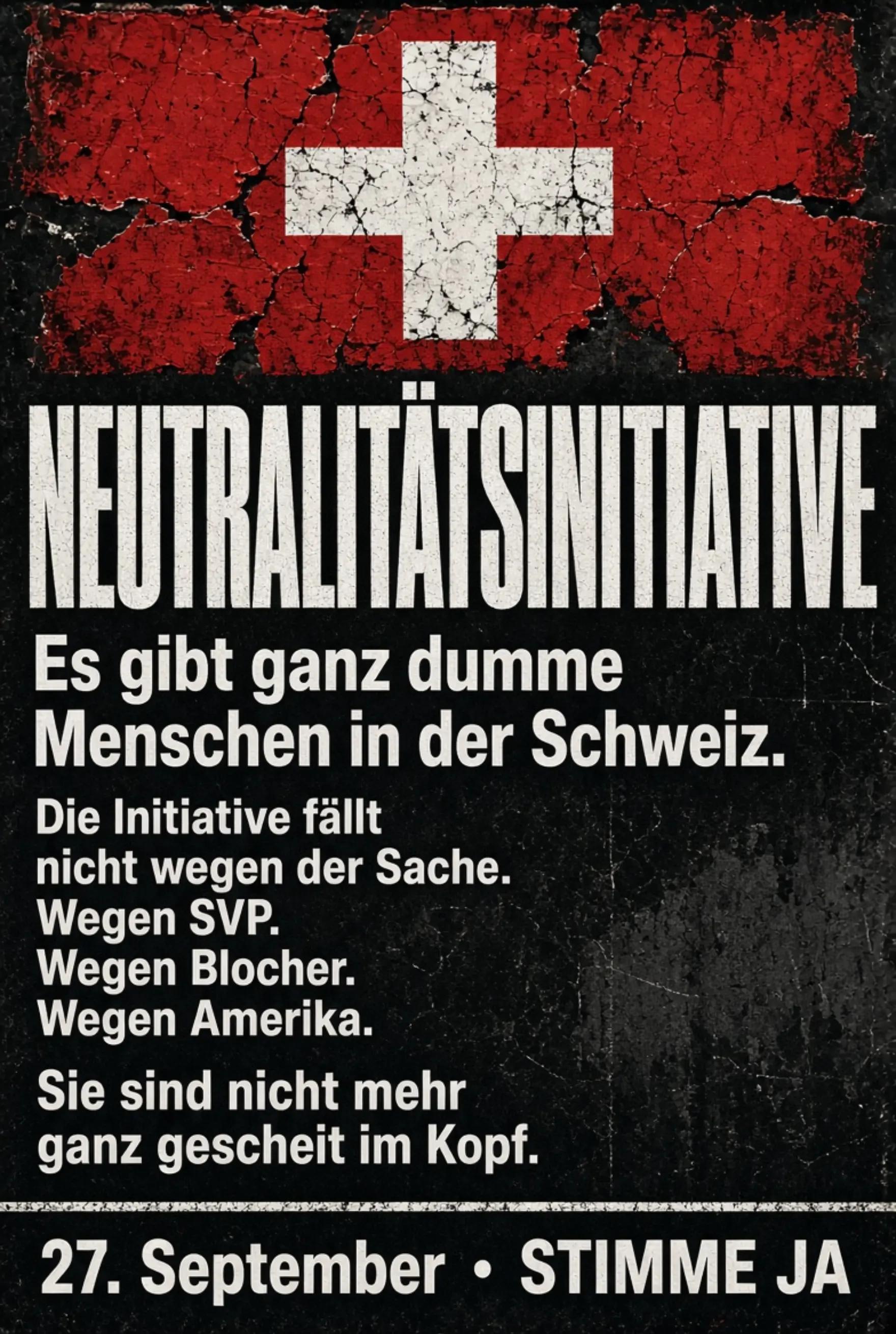 @SwissDefender