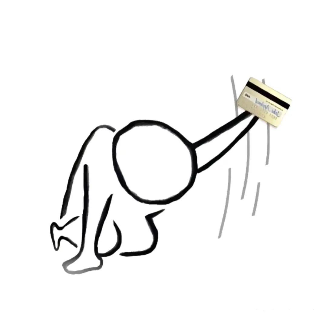 @การแจ้งเตือน