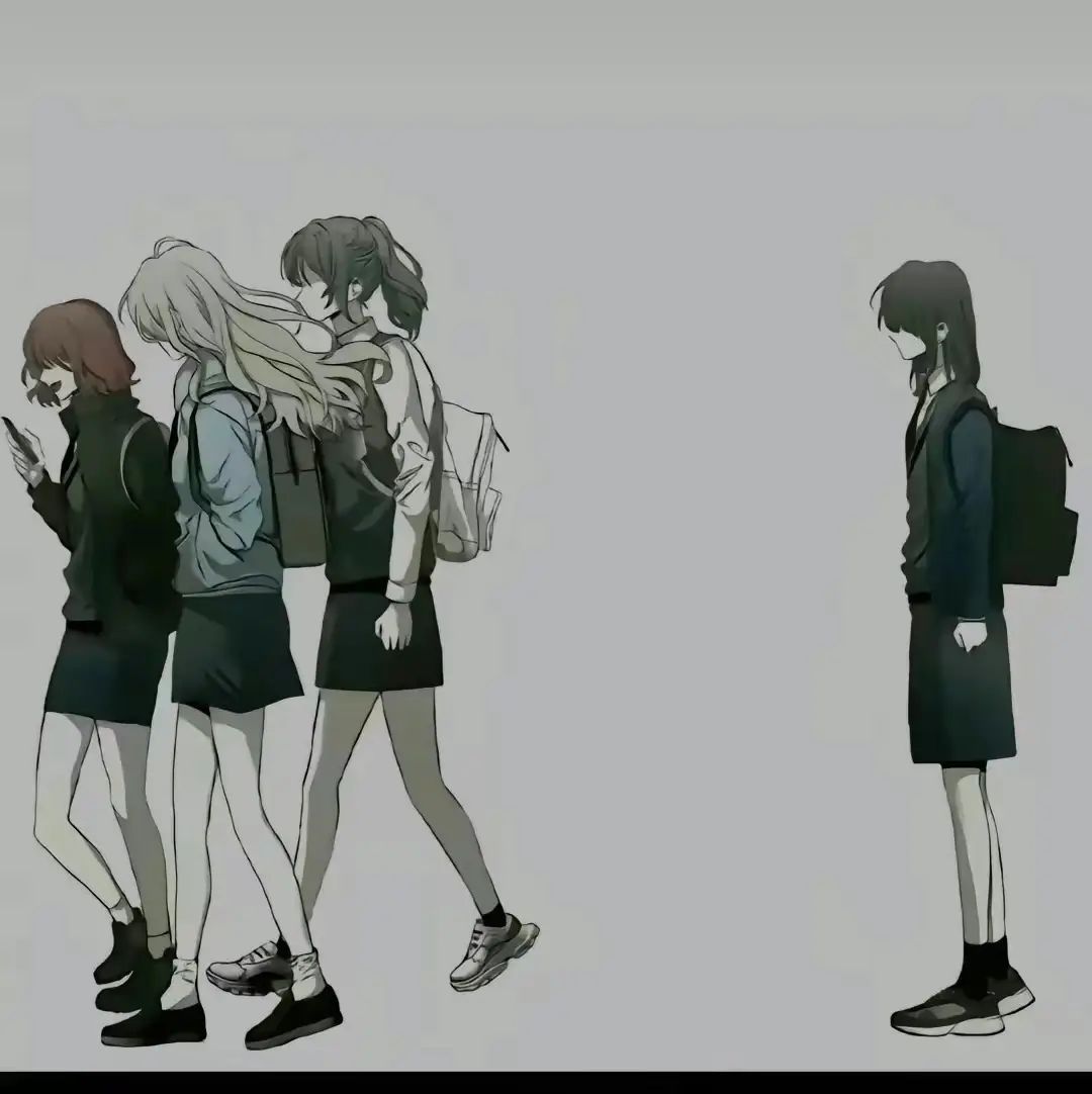 @☆Милли☆