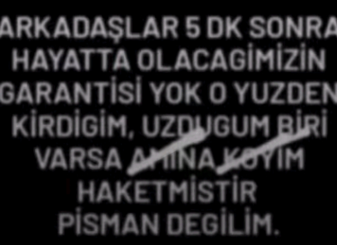 @kahve