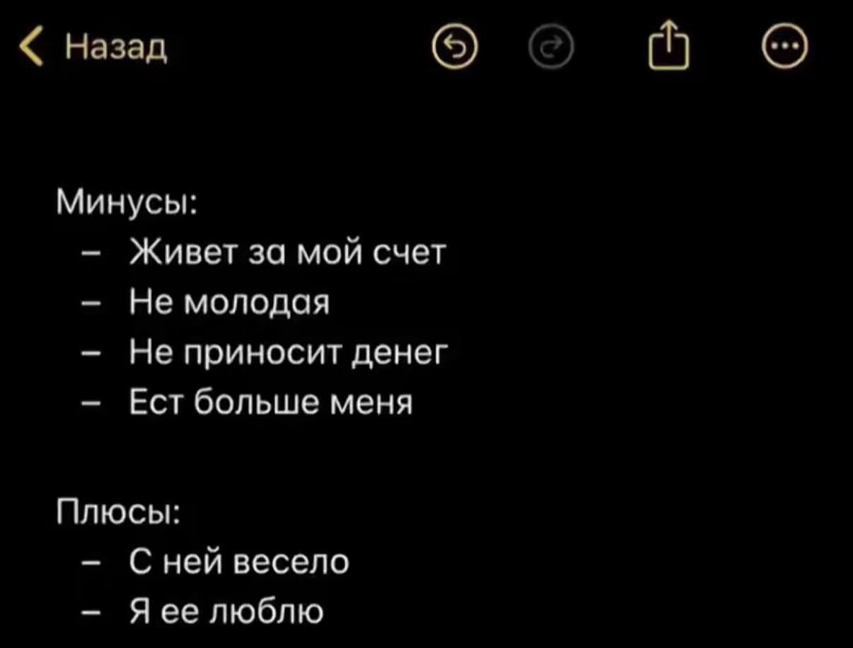 @wh1tefive