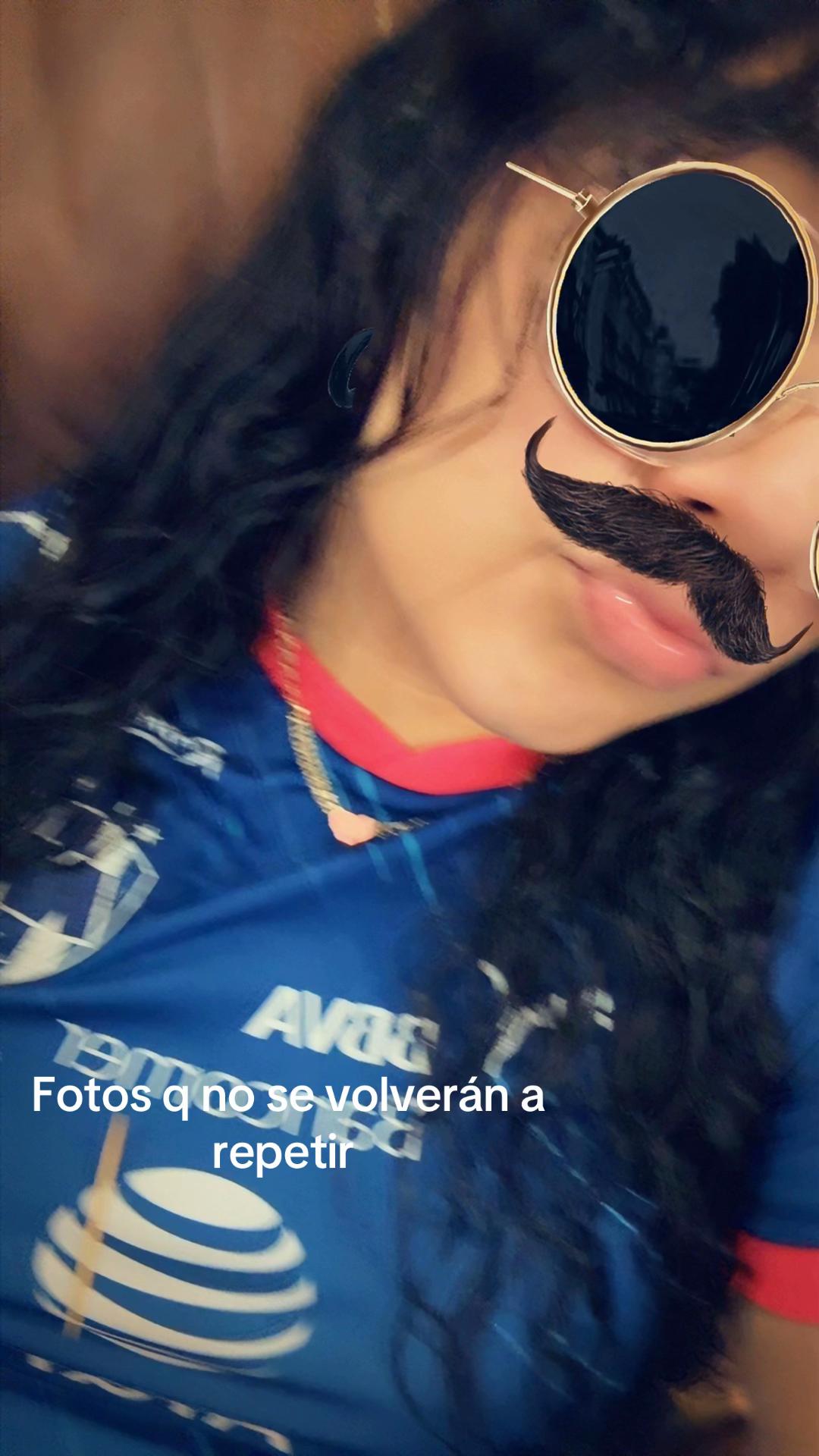 @nicolemata681