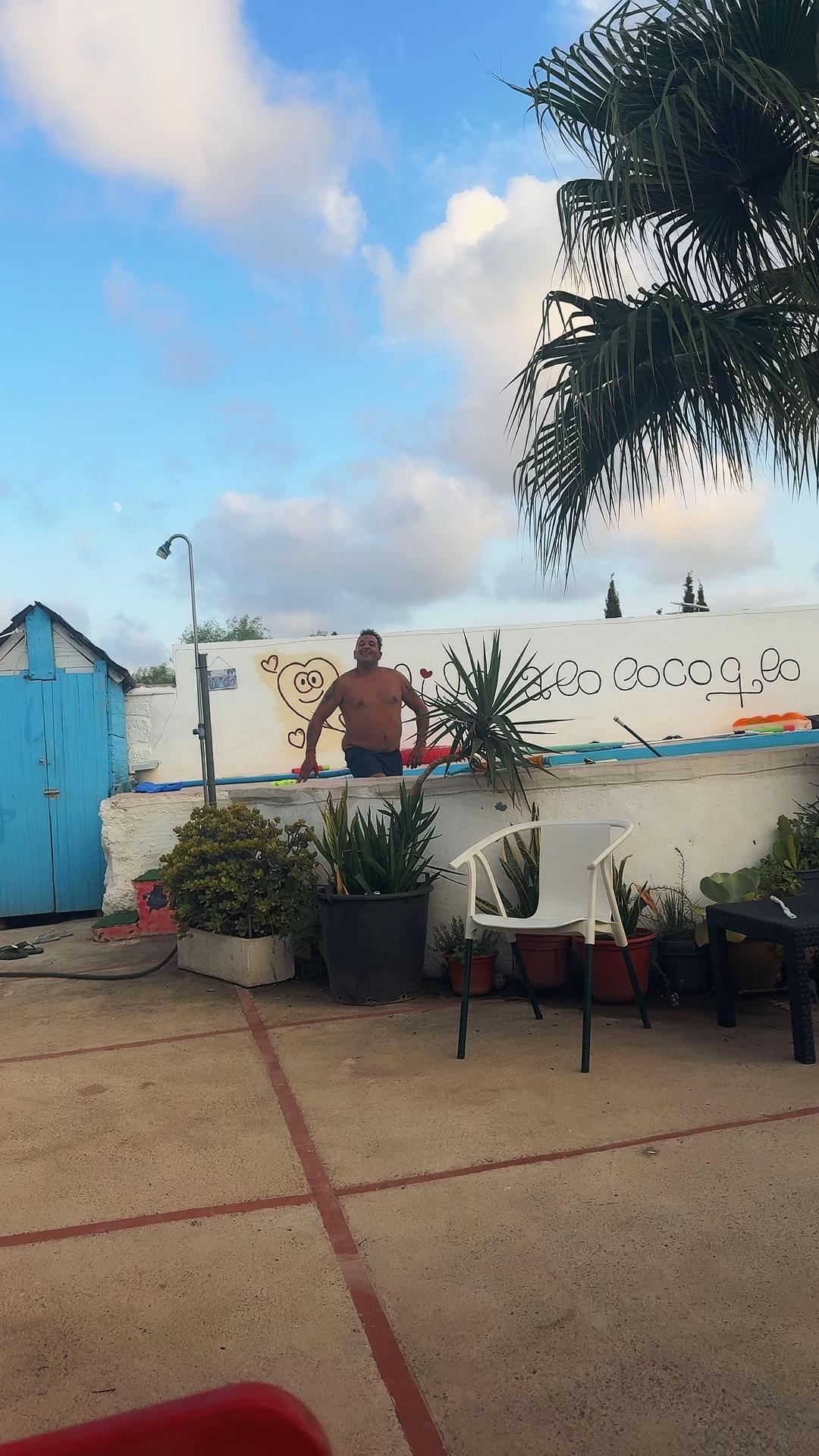 @Cristinita