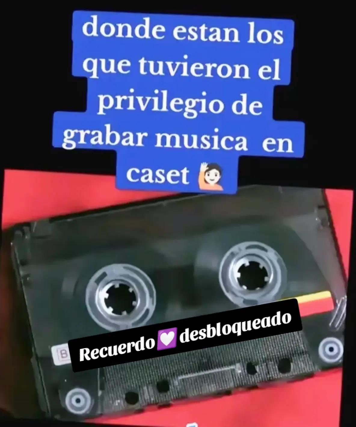 @franchescosilvaArreaga🇪🇨🫶