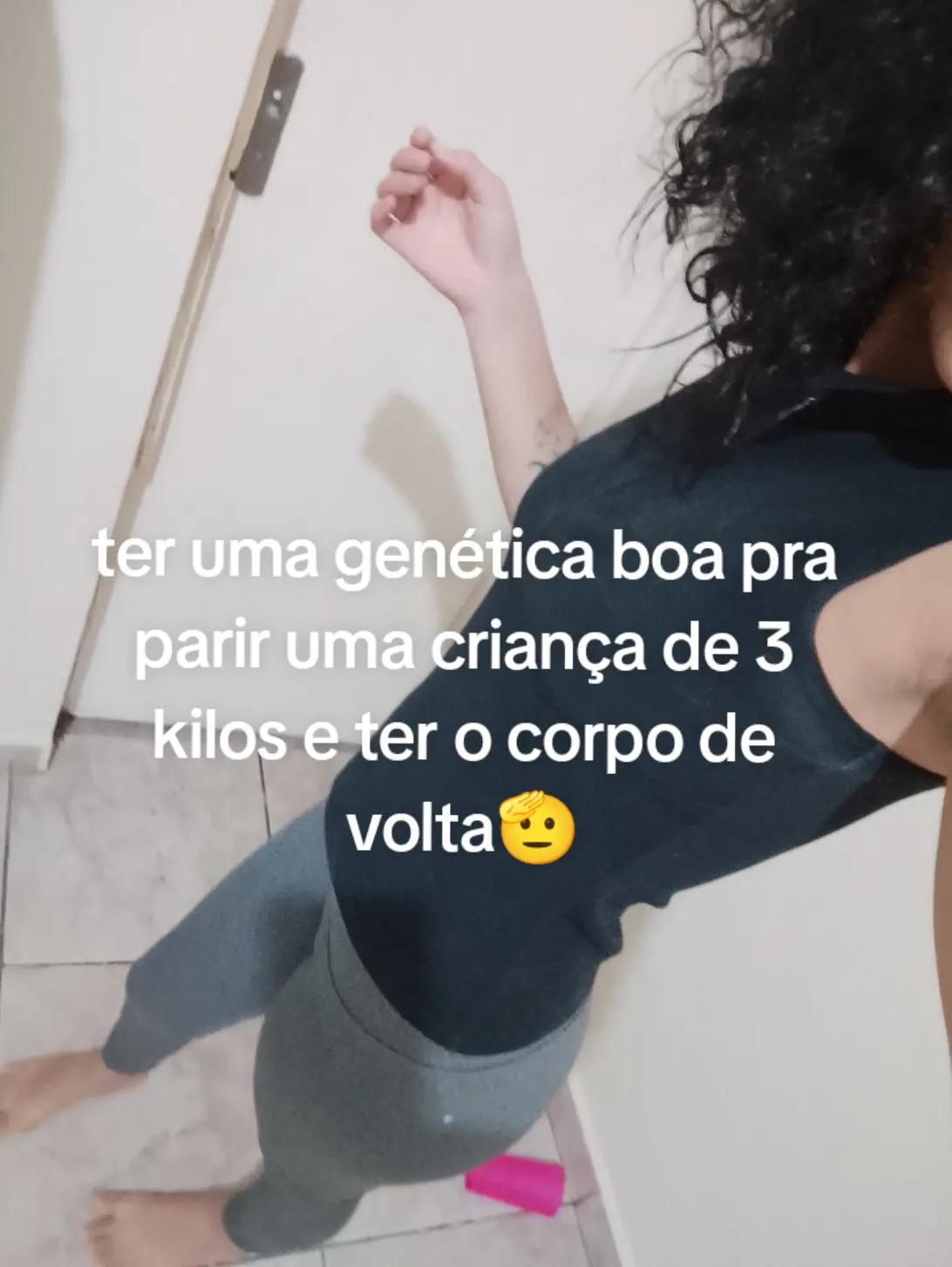 @daily pras intimas 💋