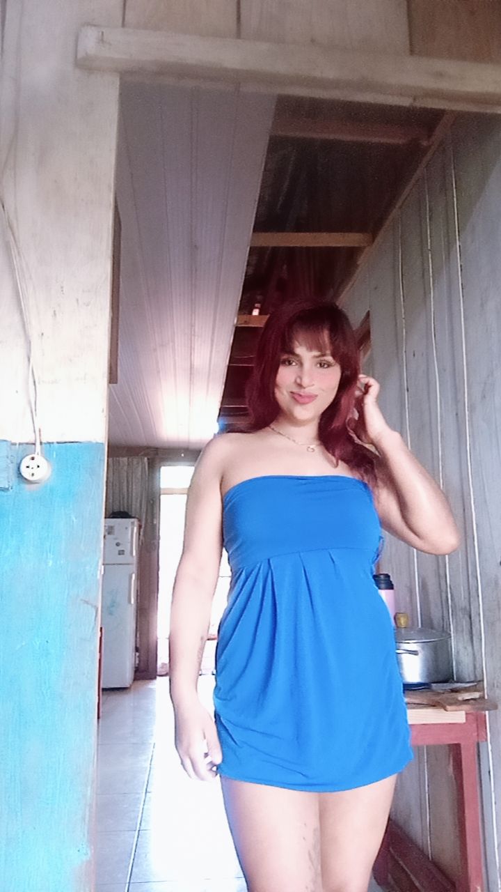 @Téchiviralparati🫦😈💜❤️🔥