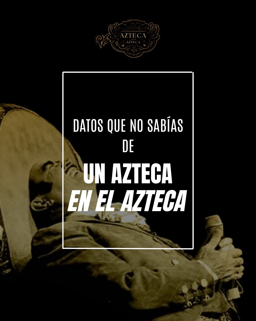 @Filtr México