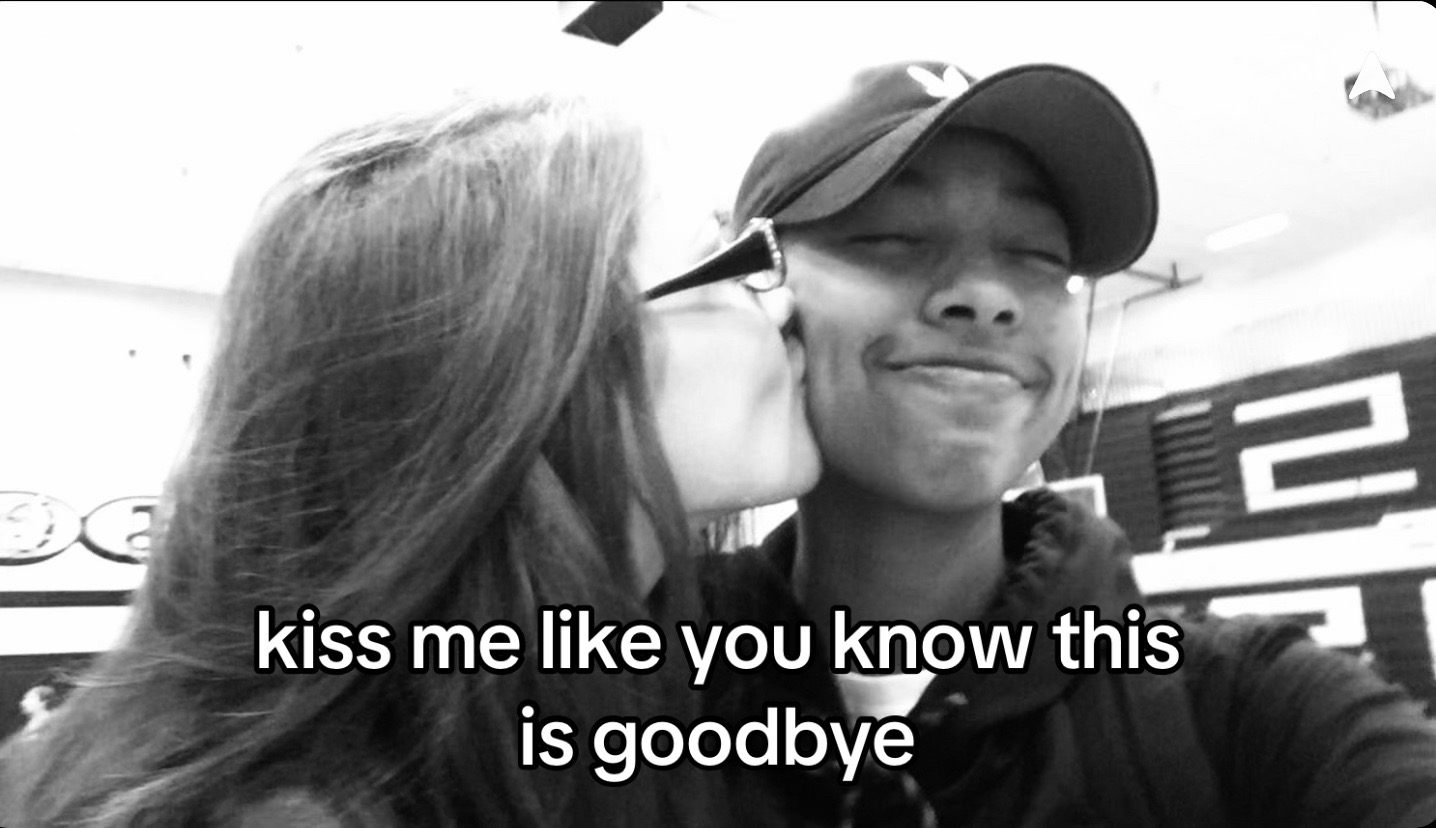 @emm:)