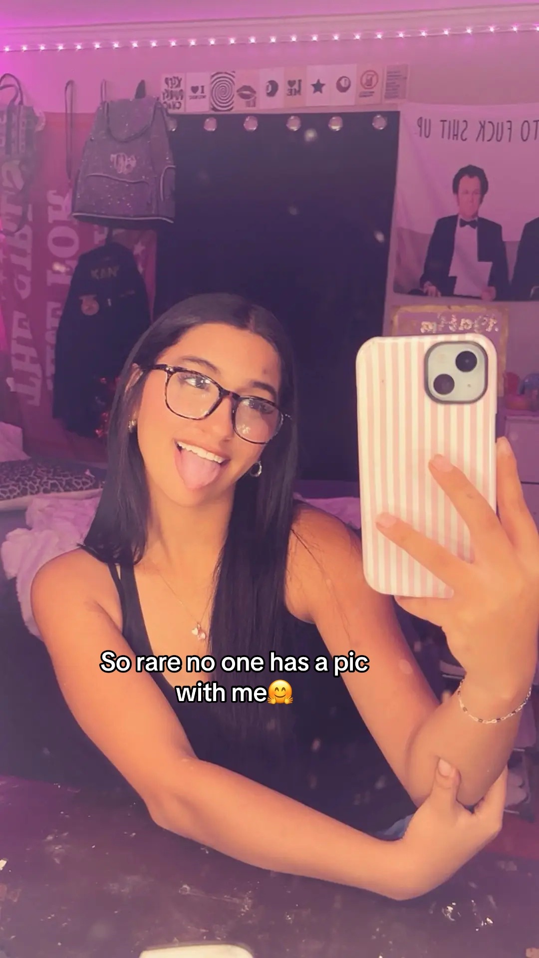 @ayashaa💋