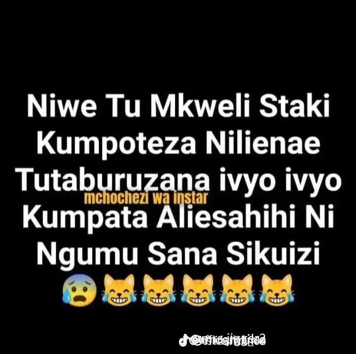 @myner cute 🥰