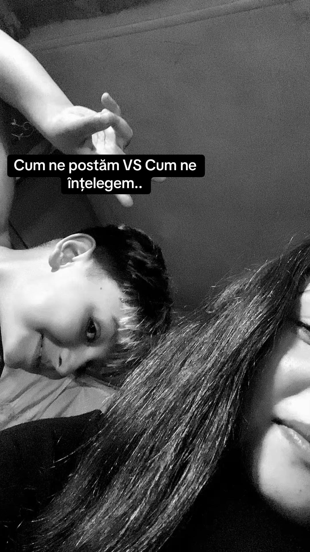 @Andreea🤍
