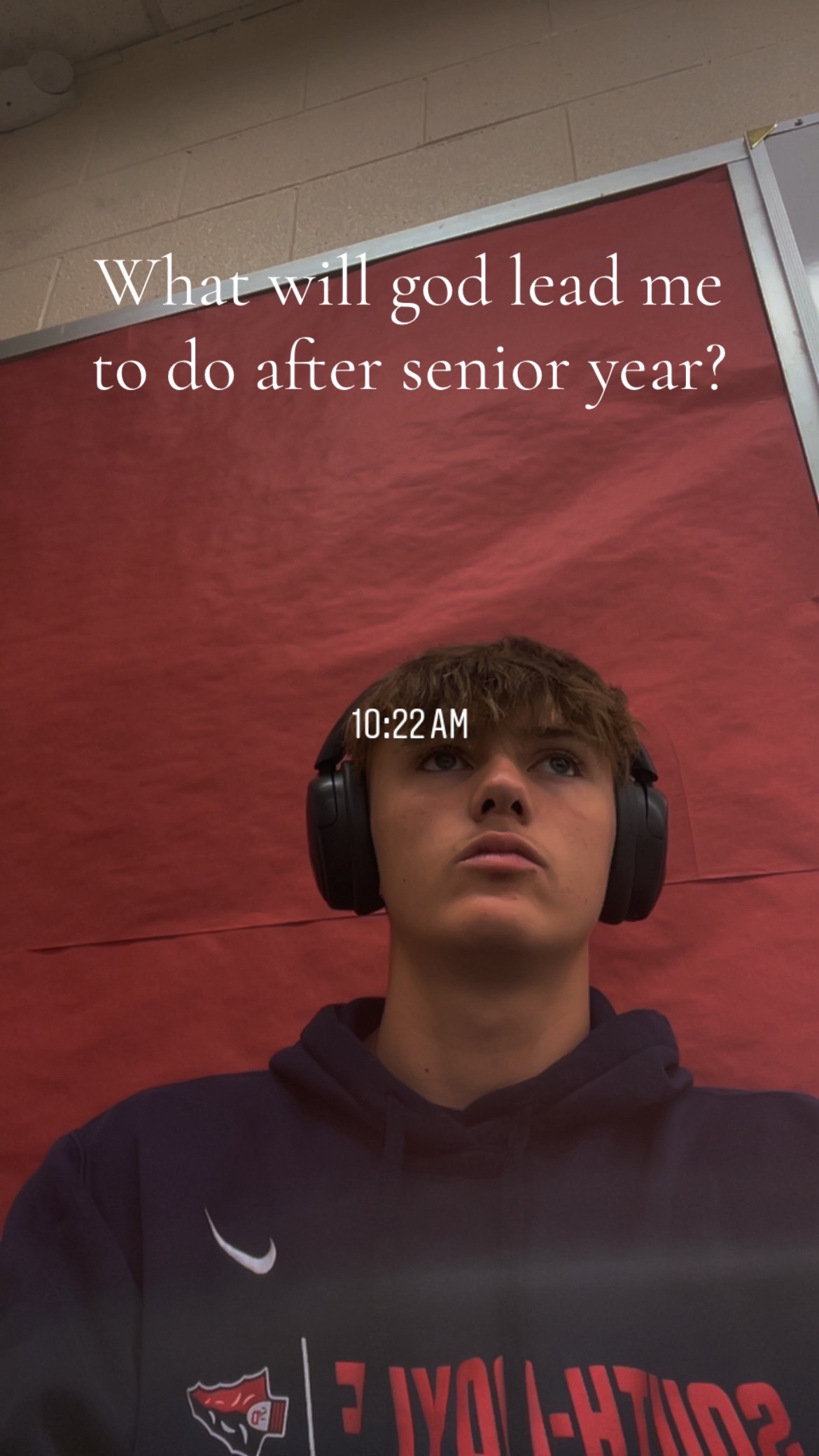 @SJ