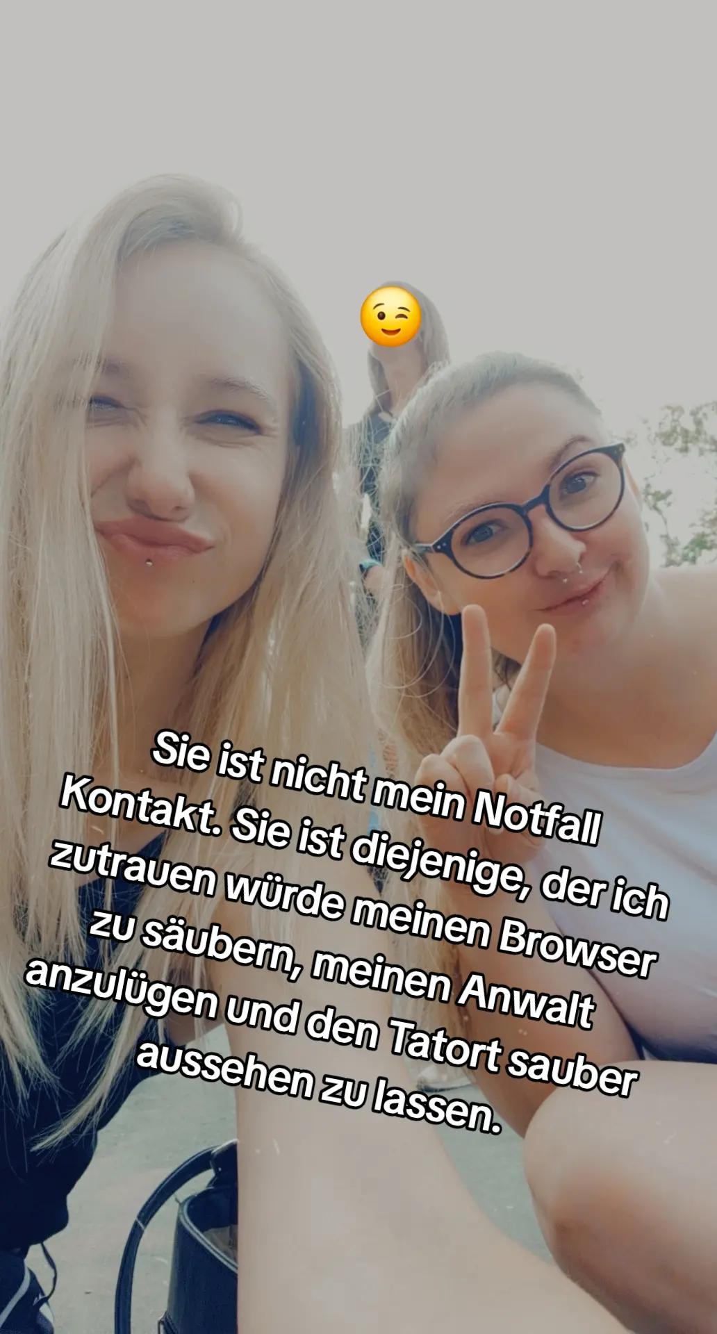 @Lisaxwgn