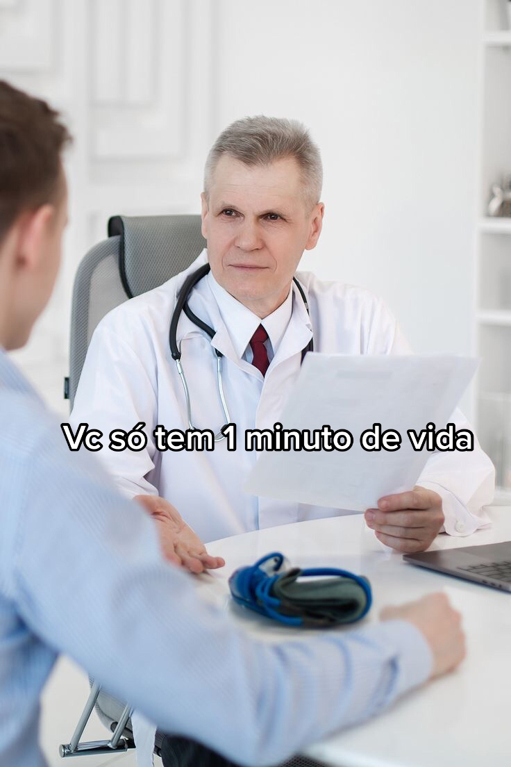 @abrnandoo