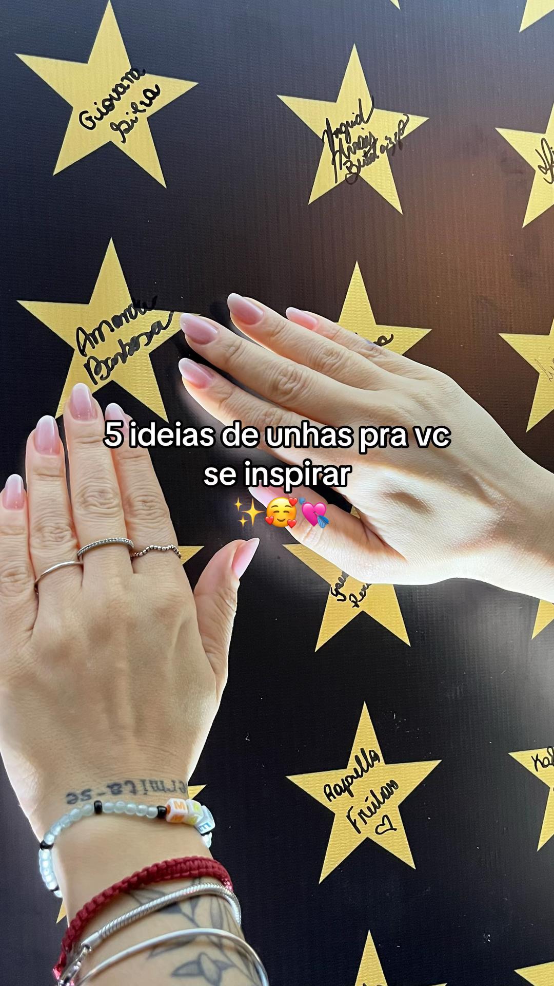 @amanda barbosa