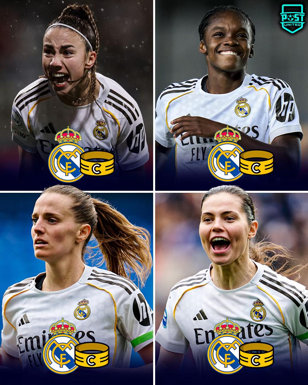 @PostUnitedfem