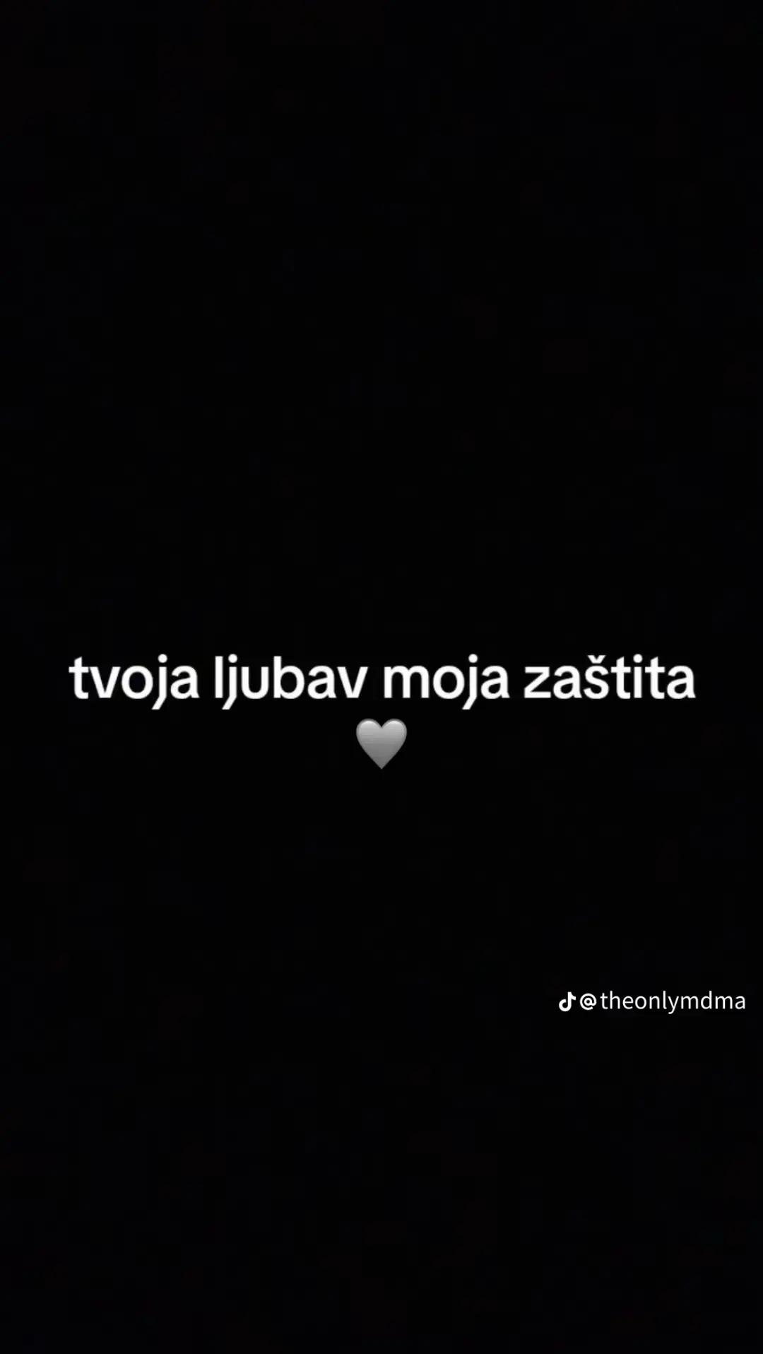 @🤲🤲🤲aleksandra❤️❤️jovanovic