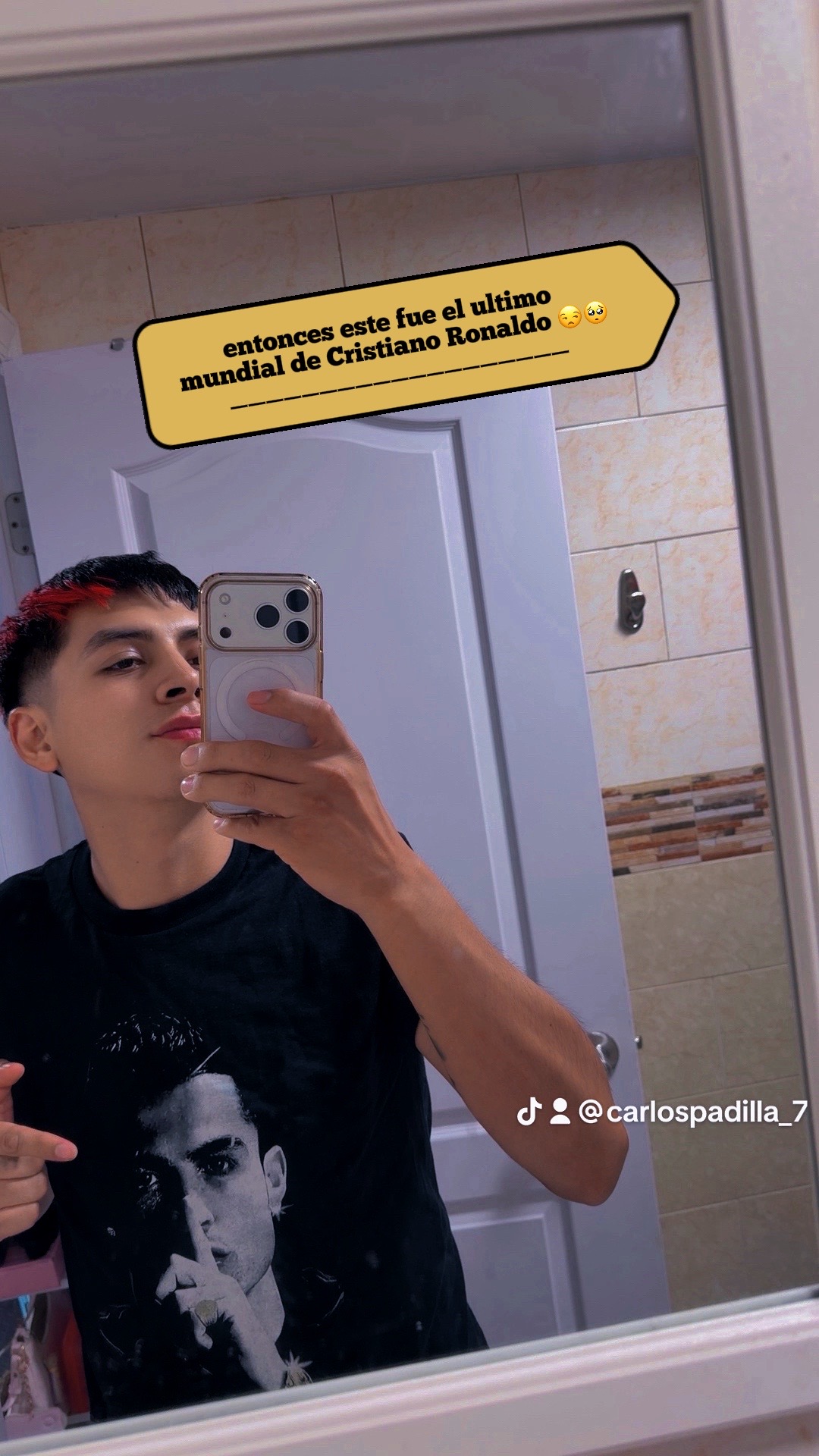 @carlospadilla_7