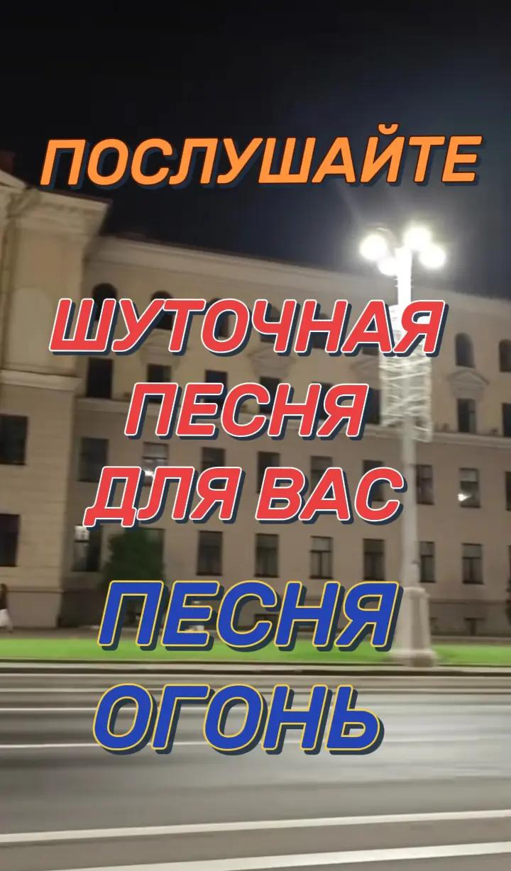 @Бусинка❤️