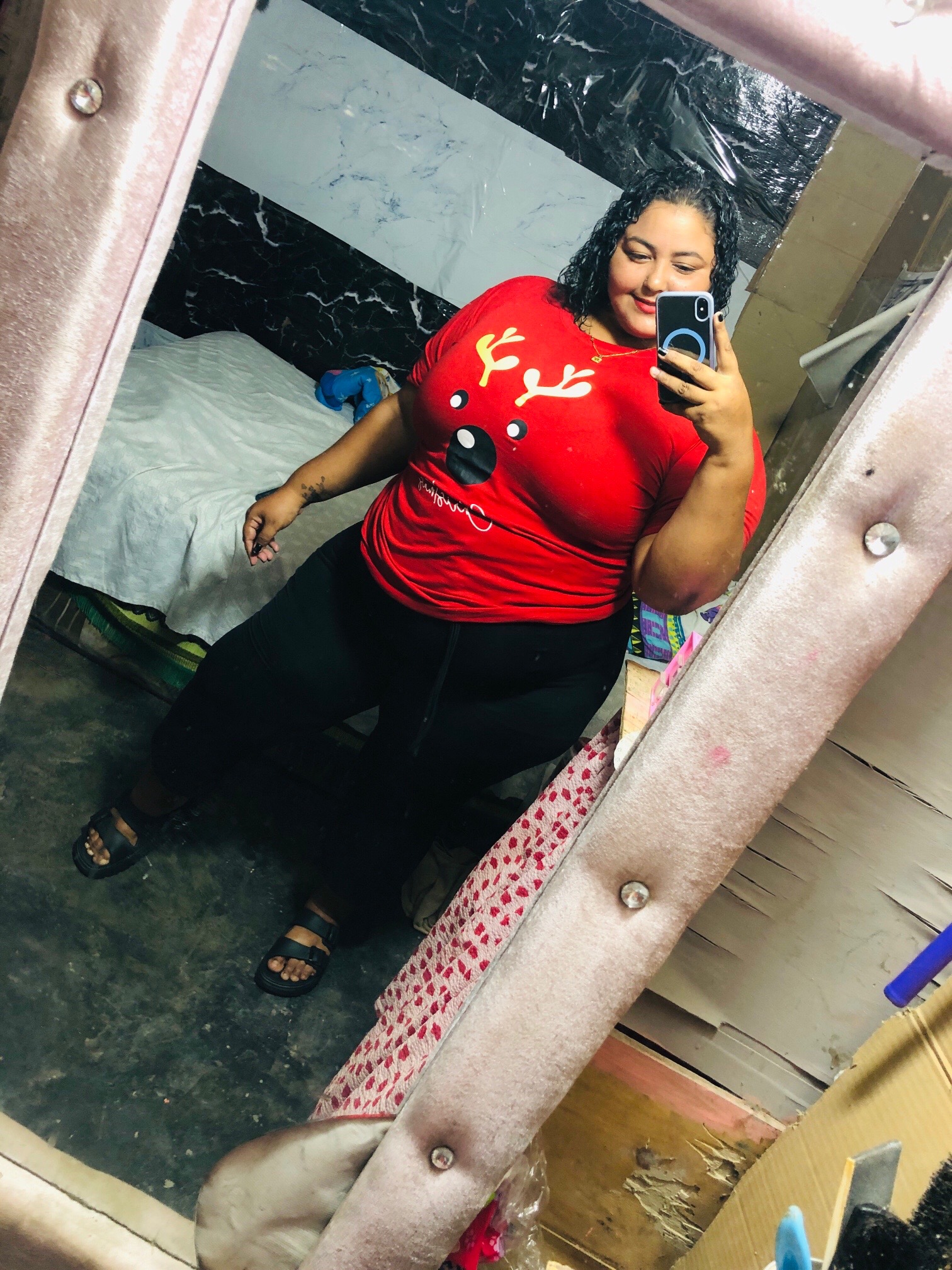 @Karoll Venezolana ❤️🔥