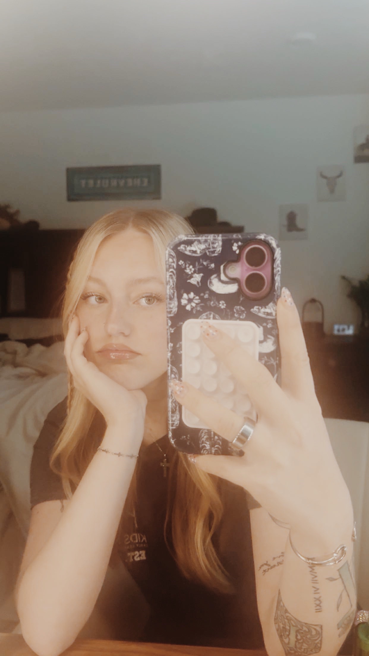 @kalynnjacqueline